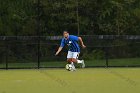 MSoc vs Mitchell  Men’s Soccer vs Mitchell College. - Photo by Keith Nordstrom : Wheaton, MSoccer, MSoc, Men’s Soccer